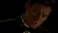 Finn Mikaelson in TVD. S 3, Ep 14 (Image Via Netflix)